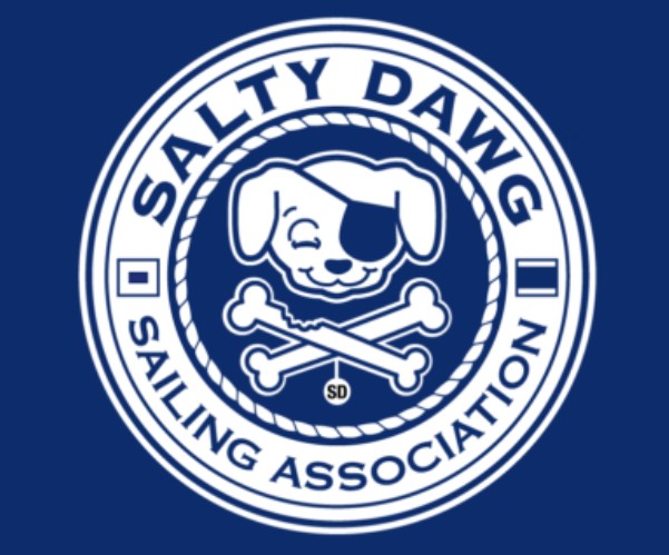 Salty Dawg Rally 2024: Let’s&nbsp;Go!